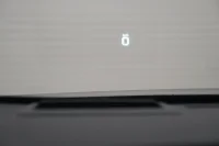 Toyota Prius - 1.8 72kW thumbnail