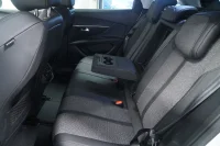 Peugeot 3008 - 1.5 96kW thumbnail