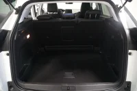 Peugeot 3008 - 1.5 96kW thumbnail