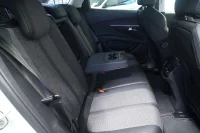 Peugeot 3008 - 1.5 96kW thumbnail