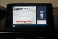 Peugeot 3008 - 1.5 96kW thumbnail