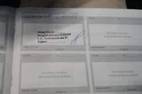 Peugeot 3008 - 1.5 96kW thumbnail