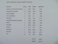 Peugeot Partner 1.5 56kW thumbnail