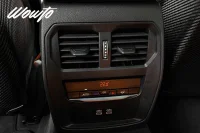 BMW M3 Competition Touring xDrive 510HK / Skalstolar 375kW thumbnail