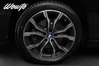 BMW X1 xDrive25e 220HK M-Sport / HuD / Drag / Navi 162kW thumbnail