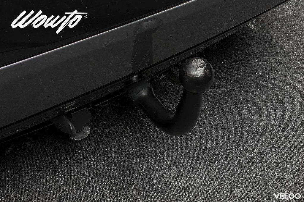 BMW X1 xDrive25e 220HK M-Sport / HuD / Drag / Navi 162kW