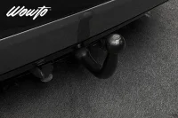 BMW X1 xDrive25e 220HK M-Sport / HuD / Drag / Navi 162kW thumbnail