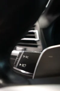 BMW X4 135kW thumbnail