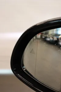 BMW X4 135kW thumbnail