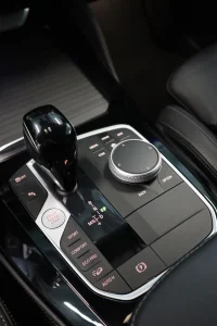 BMW X4 135kW thumbnail