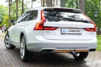 Volvo V90 Cross Country PRO Ocean Race Xenium Wntr 2 140kW thumbnail