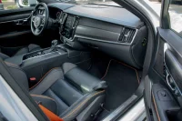 Volvo V90 Cross Country PRO Ocean Race Xenium Wntr 2 140kW thumbnail