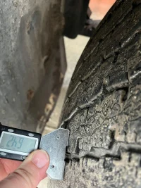 Scania P450 HYDRAULICS 331kW thumbnail