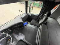 Scania P450 FOR SALE AS CHASSIS / HYDRAULICS 331kW thumbnail