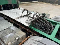 Scania P450 FOR SALE AS CHASSIS / HYDRAULICS 331kW thumbnail