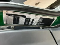 Scania P450 HYDRAULICS 331kW thumbnail