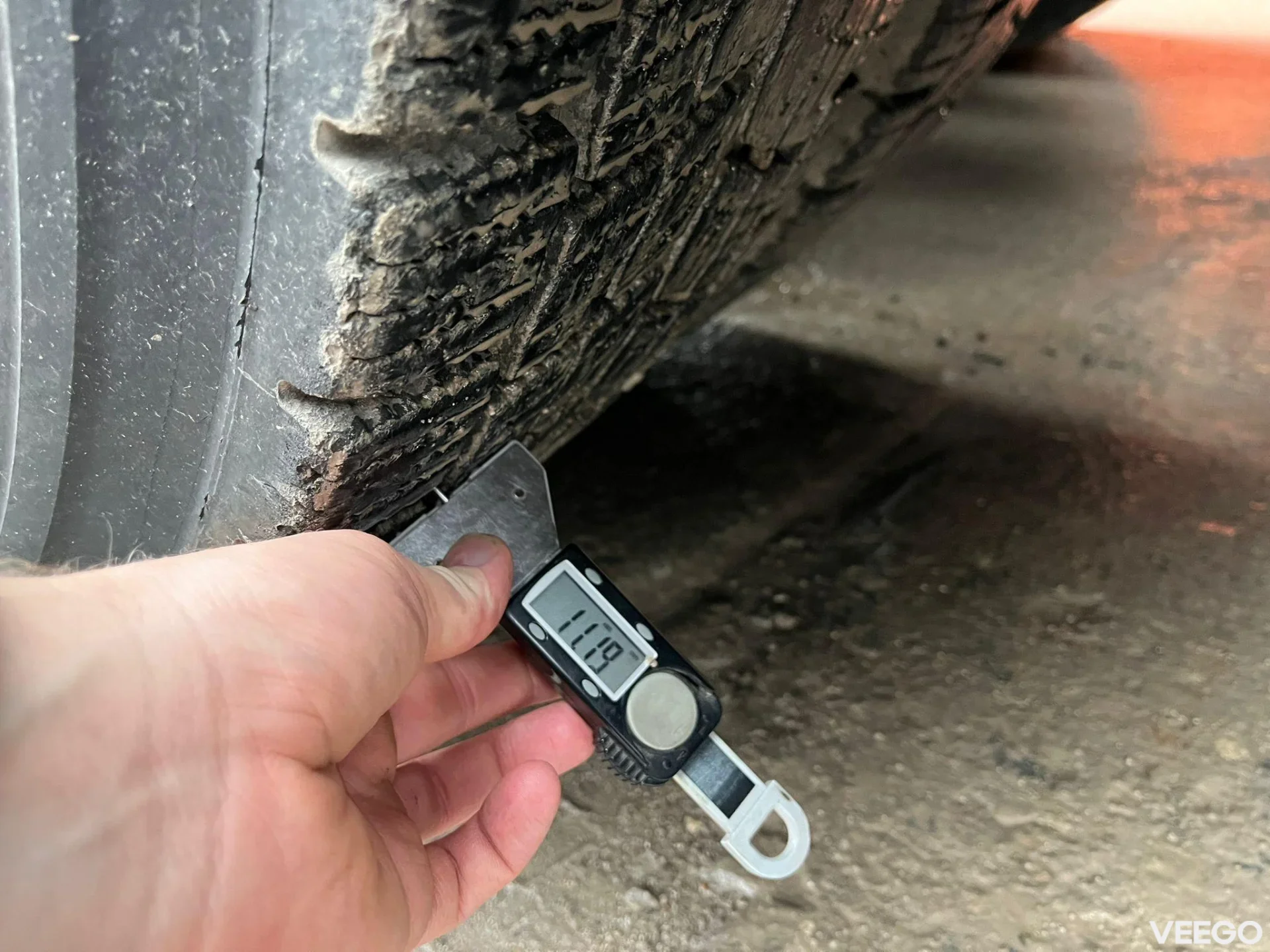 Scania P450 FOR SALE AS CHASSIS / HYDRAULICS 331kW