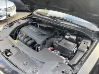 Toyota Avensis 1.8 95kW thumbnail