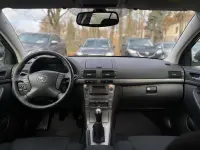 Toyota Avensis 1.8 95kW thumbnail
