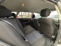Toyota Avensis 1.8 95kW thumbnail