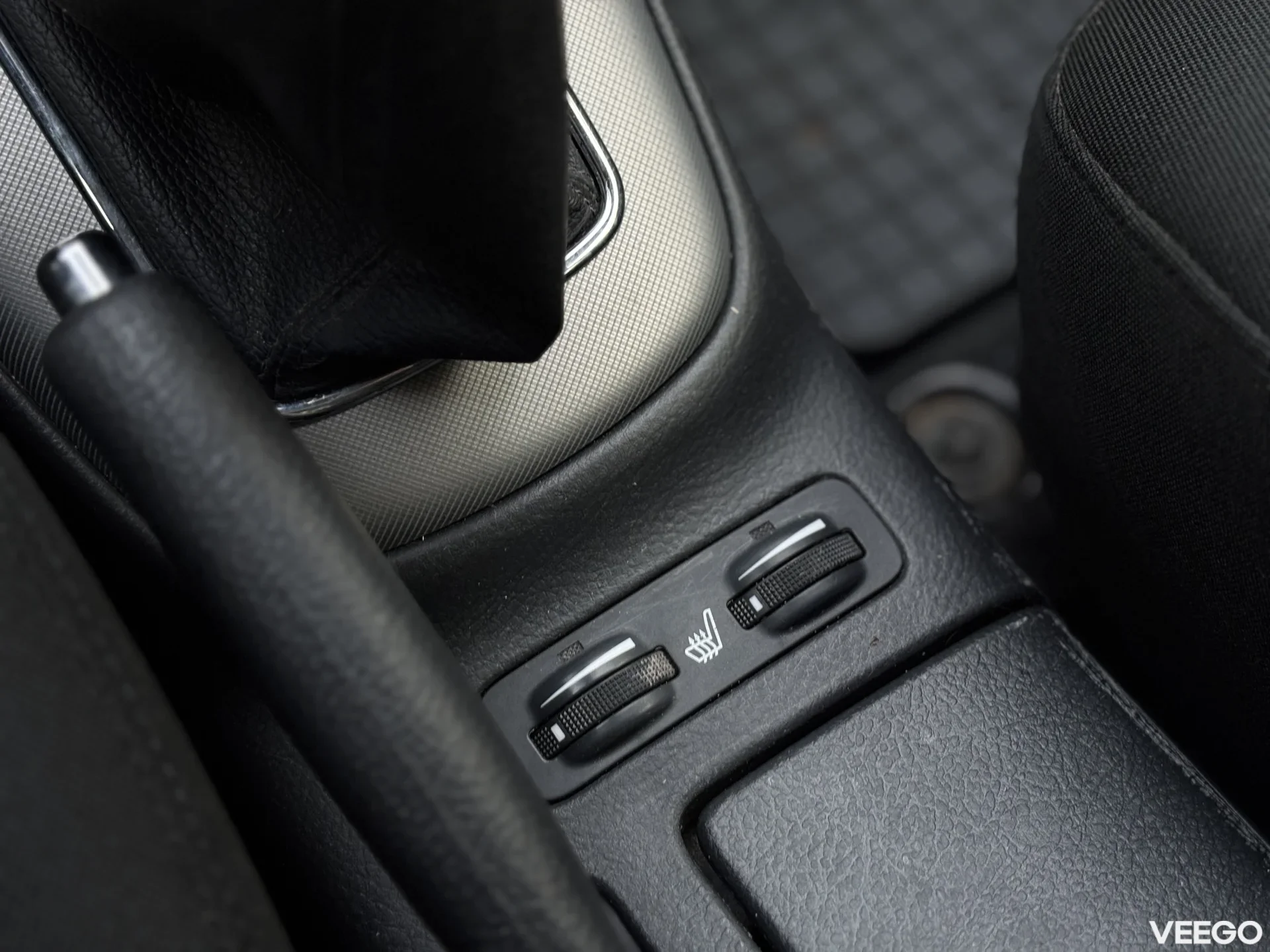 Toyota Avensis 1.8 95kW