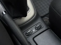 Toyota Avensis 1.8 95kW thumbnail