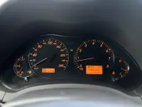 Toyota Avensis 1.8 95kW thumbnail