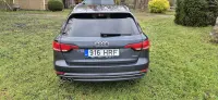 Audi A4 Quattro 2.0 140kW thumbnail