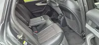 Audi A4 Quattro 2.0 140kW thumbnail