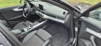 Audi A4 Quattro 2.0 140kW thumbnail