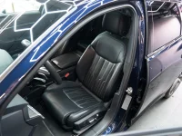 Audi S6 3.0 257kW thumbnail