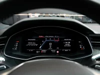 Audi S6 3.0 257kW thumbnail