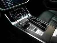 Audi S6 3.0 257kW thumbnail