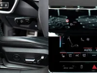 Audi S6 3.0 257kW thumbnail