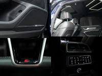 Audi S6 3.0 257kW thumbnail