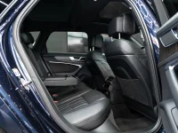 Audi S6 3.0 257kW thumbnail