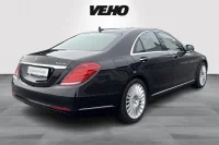 Mercedes-Benz S63 AMG 3 190kW thumbnail