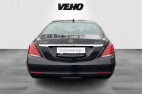 Mercedes-Benz S63 AMG 3 190kW thumbnail