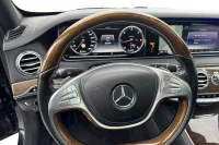 Mercedes-Benz S63 AMG 3 190kW thumbnail