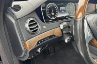 Mercedes-Benz S63 AMG 3 190kW thumbnail