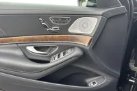 Mercedes-Benz S63 AMG 3 190kW thumbnail