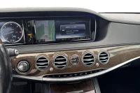 Mercedes-Benz S63 AMG 3 190kW thumbnail