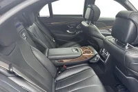 Mercedes-Benz S63 AMG 3 190kW thumbnail