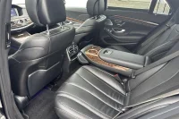 Mercedes-Benz S63 AMG 3 190kW thumbnail