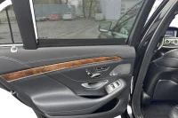 Mercedes-Benz S63 AMG 3 190kW thumbnail