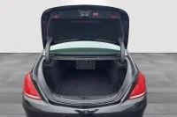 Mercedes-Benz S63 AMG 3 190kW thumbnail