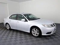 Saab 9-3 1.8 90kW thumbnail