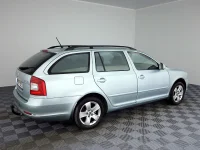 Skoda Octavia 1.4 90kW thumbnail