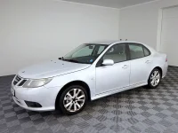 Saab 9-3 1.8 90kW thumbnail