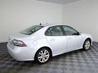 Saab 9-3 1.8 90kW thumbnail